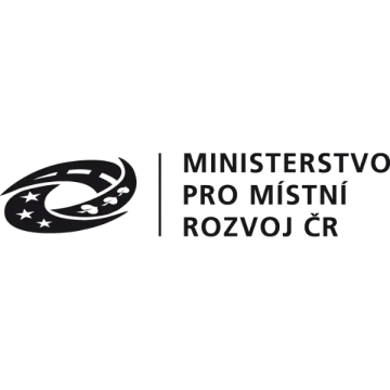 Ministerstvo pro místní rozvoj