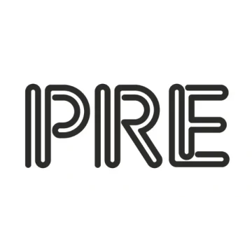 Pražská energetika