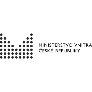 Ministerstvo vnitra