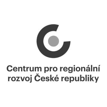 Centrum pro regionální rozvoj České republiky
