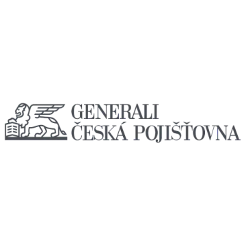 Generali Česká pojišťovna