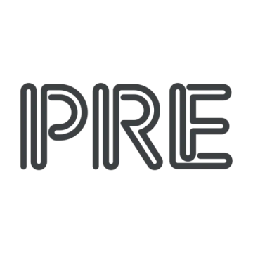 Pražská energetika