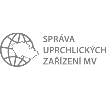 Správa uprchlických zařízení Ministerstva vnitra